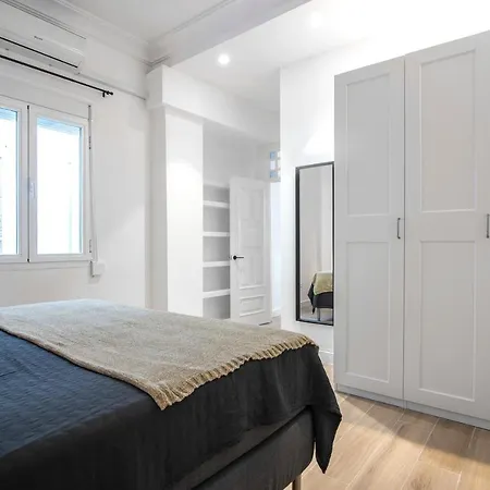 Pineapple Trinidad Grund Soho Apartamento